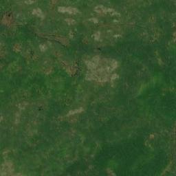 Satellite imagery of Footes Hill, CA