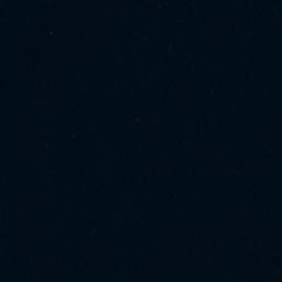 Satellite imagery of White Point, CA