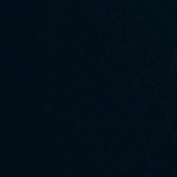 Satellite imagery of White Point, CA