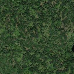 Satellite imagery of Gallivan Hill, CA