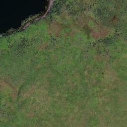 Satellite imagery of St. Croix Point, CA