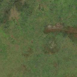 Satellite imagery of St. Croix Point, CA