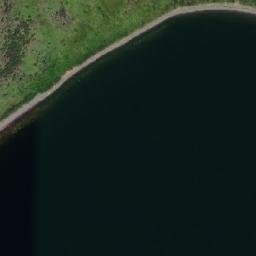 Satellite imagery of Tom Power Lookout, CA