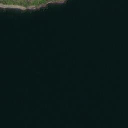 Satellite imagery of Tom Power Lookout, CA