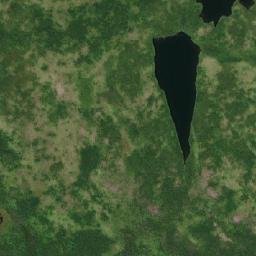 Satellite imagery of Cullen Point, CA