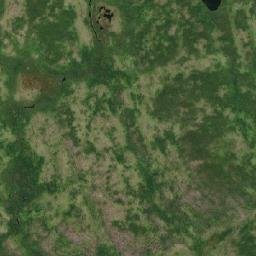 Satellite imagery of Cullen Point, CA