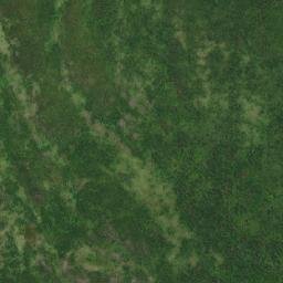 Satellite imagery of Maturin Point, CA