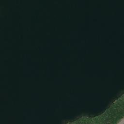 Satellite imagery of Sandy Point, CA