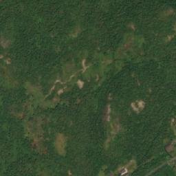 Satellite imagery of Nut Hill, CA