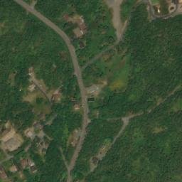Satellite imagery of Nut Hill, CA