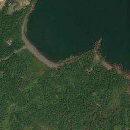 Satellite imagery of Nut Hill, CA