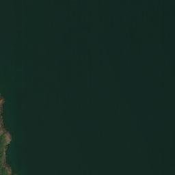 Satellite imagery of Ezekiels Mountain, CA
