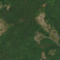 Satellite imagery of Fureys Hill, CA