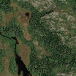 Satellite imagery of White Hill, CA