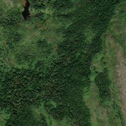 Satellite imagery of Watch Hill, CA