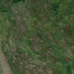Satellite imagery of Watch Hill, CA