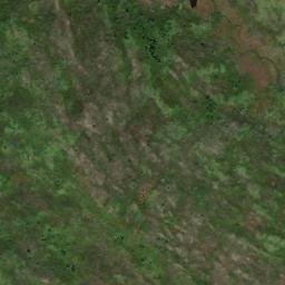 Satellite imagery of Watch Hill, CA