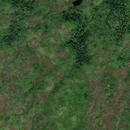 Satellite imagery of Long Point, CA