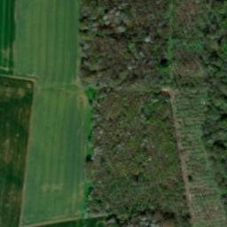 Satellite imagery of boundary_stone, CH