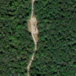 Satellite imagery of boundary_stone, CH