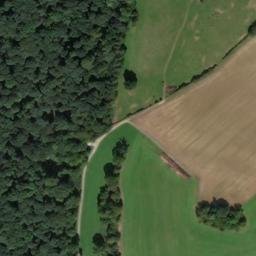 Satellite imagery of 2547901 - A, DE