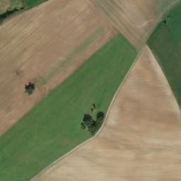 Satellite imagery of 2547901 - A, DE