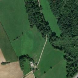 Satellite imagery of 2547901 - A, DE