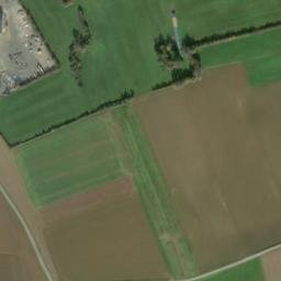 Satellite imagery of 25315A - A, DE