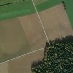 Satellite imagery of 25315A - A, DE
