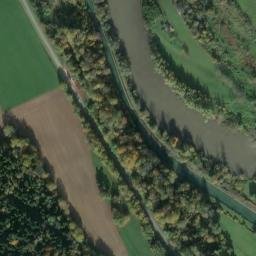 Satellite imagery of 25315A - A, DE