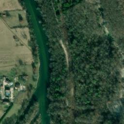 Satellite imagery of 2536703 - A, DE