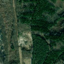 Satellite imagery of 2536703 - A, DE