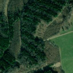 Satellite imagery of 2536703 - A, DE