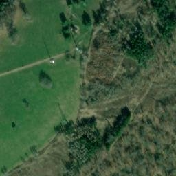 Satellite imagery of 25367C - A, DE