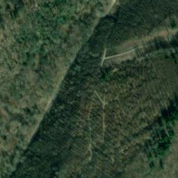 Satellite imagery of 25367C - A, DE