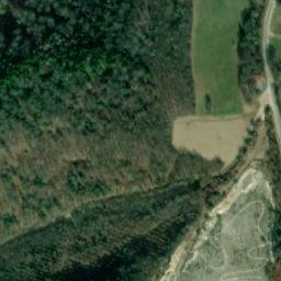 Satellite imagery of 2507101 - A, DE