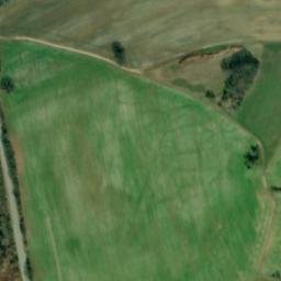 Satellite imagery of 2507101 - A, DE