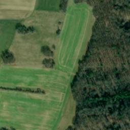 Satellite imagery of 2507101 - A, DE