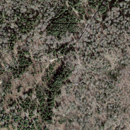 Satellite imagery of Borne frontière 63, CH