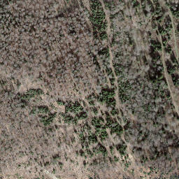 Satellite imagery of Borne frontière 59, CH