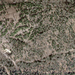Satellite imagery of Borne frontière 52, CH