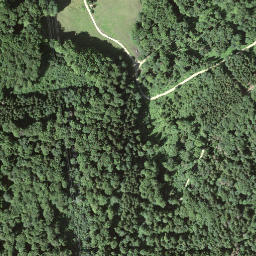 Satellite imagery of Stellichopf, CH