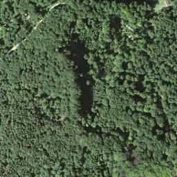 Satellite imagery of Stellichopf, CH
