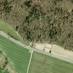 Satellite imagery of boundary_stone, CH