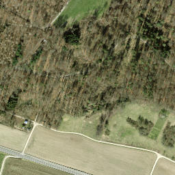 Satellite imagery of boundary_stone, CH