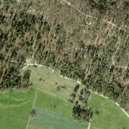 Satellite imagery of boundary_stone, CH