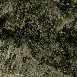 Satellite imagery of boundary_stone, CH