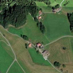 Satellite imagery of survey_point, FR