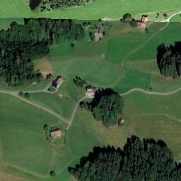 Satellite imagery of survey_point, FR