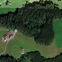 Satellite imagery of survey_point, FR